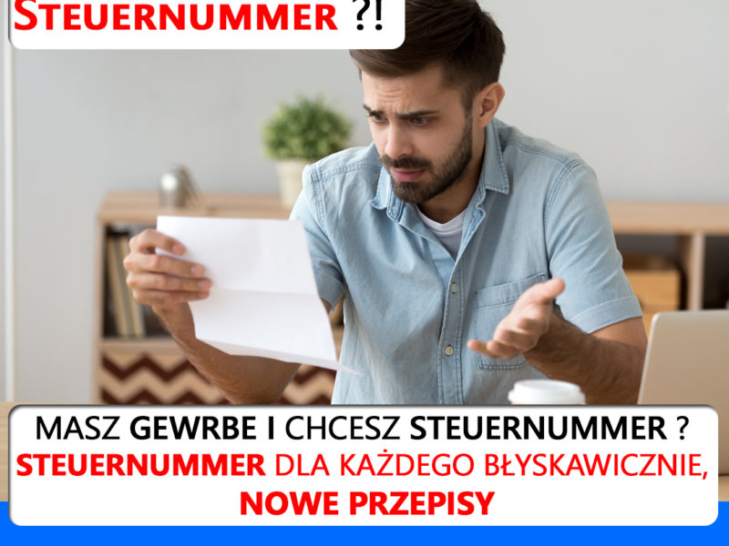 Gewerbe w Niemczech bez meldunku cbb-office.click