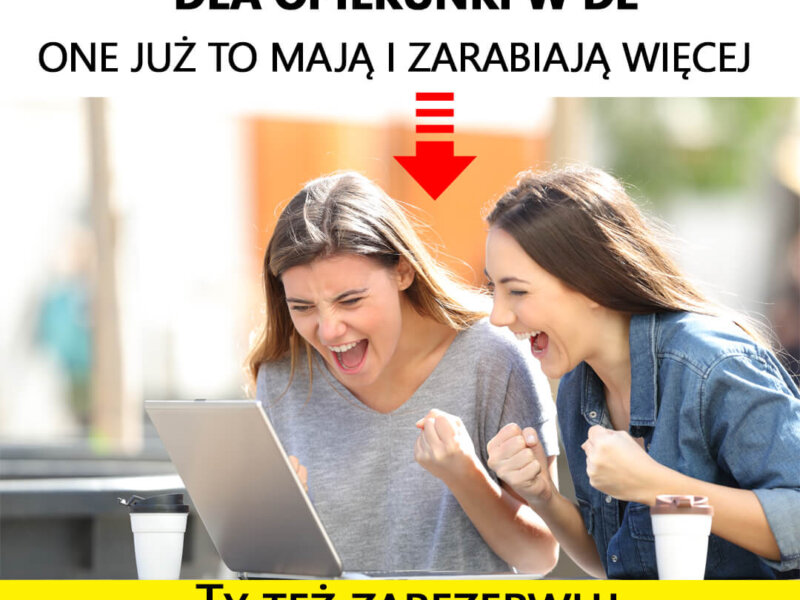 Faktura za uslugi budowlane dla Niemca